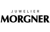 Juwelier Morgner